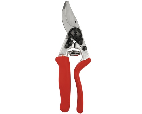 Felco 7 snoeischaar, tuinschaar met rolhandvat