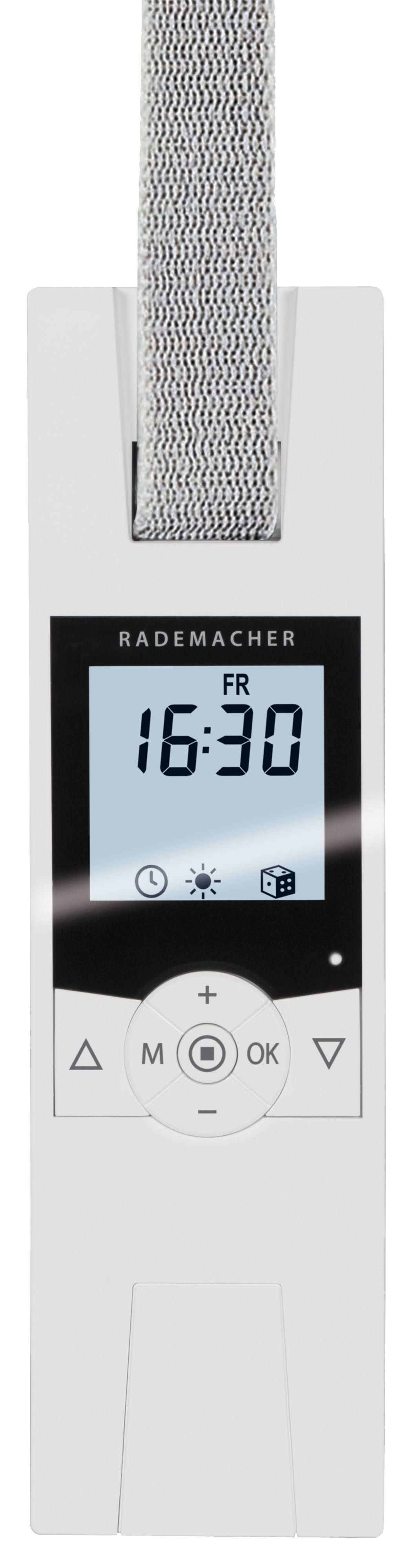 Rademacher 1700-UW Gurtwickler RolloTron Comfort