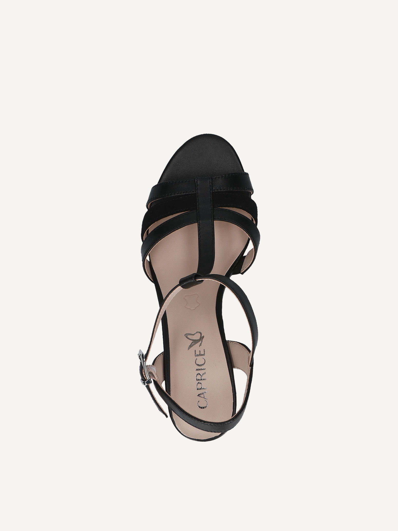 Sandalette