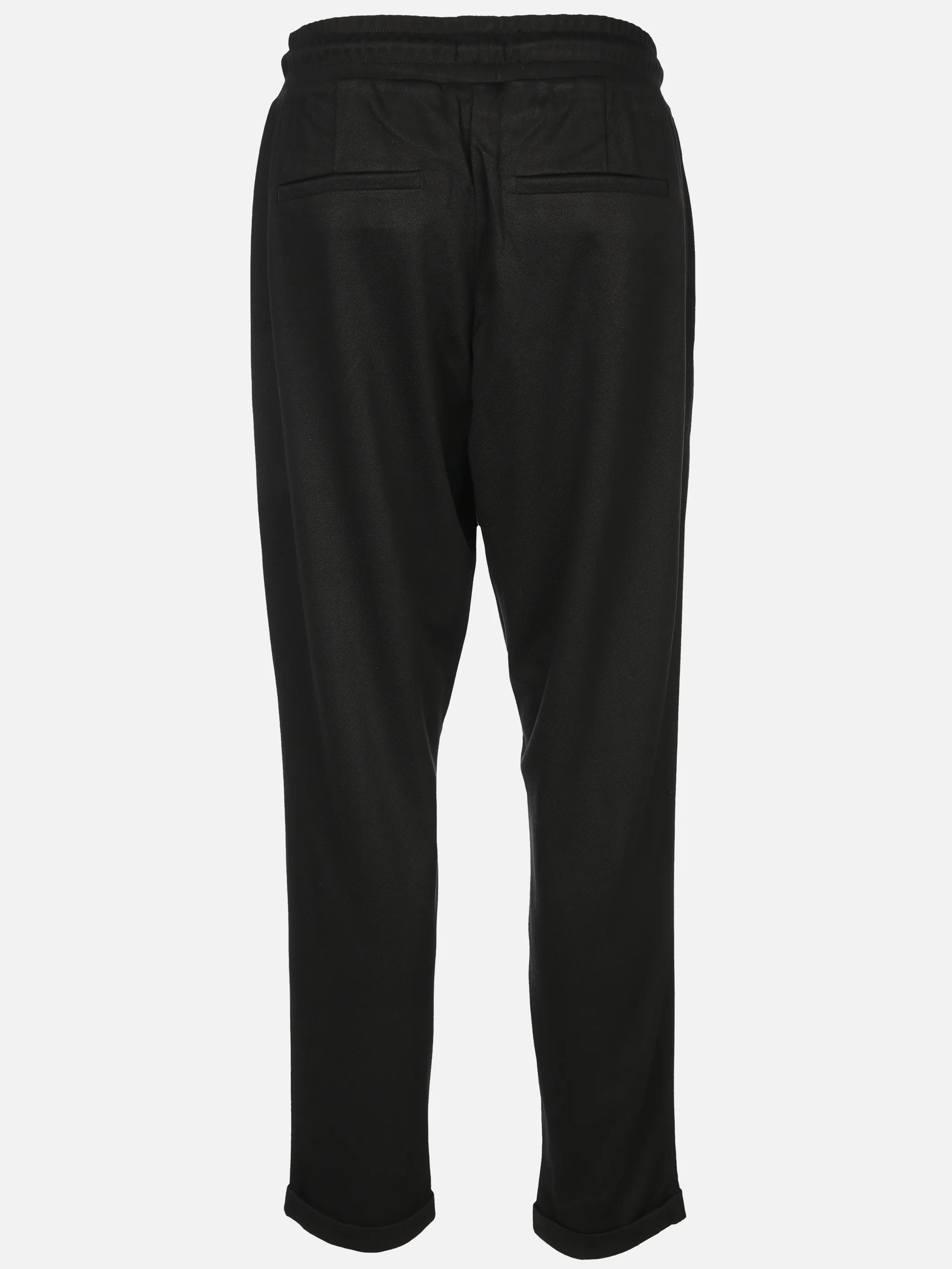 Große Größen City Jogger
