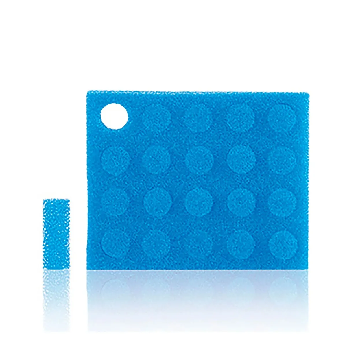 Frida Baby Filtres pour Aspirateur Nasal