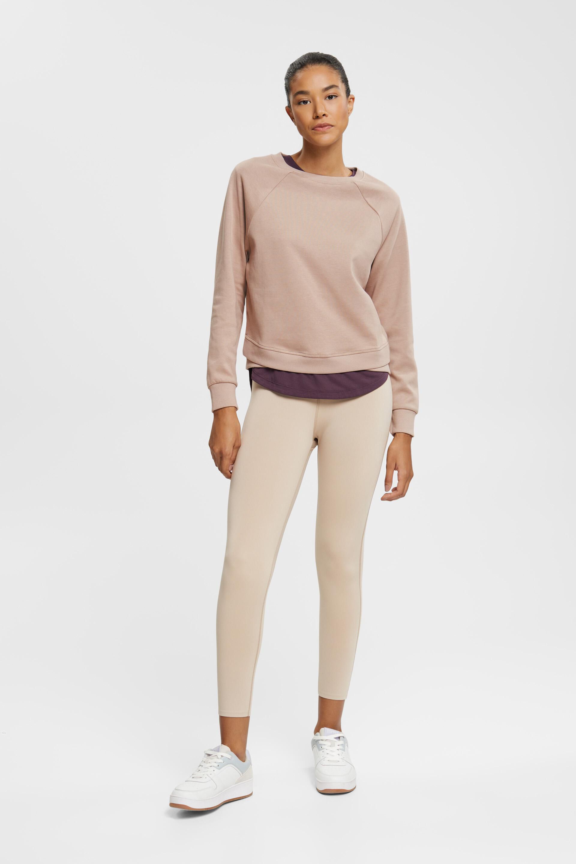 Sweat-shirt