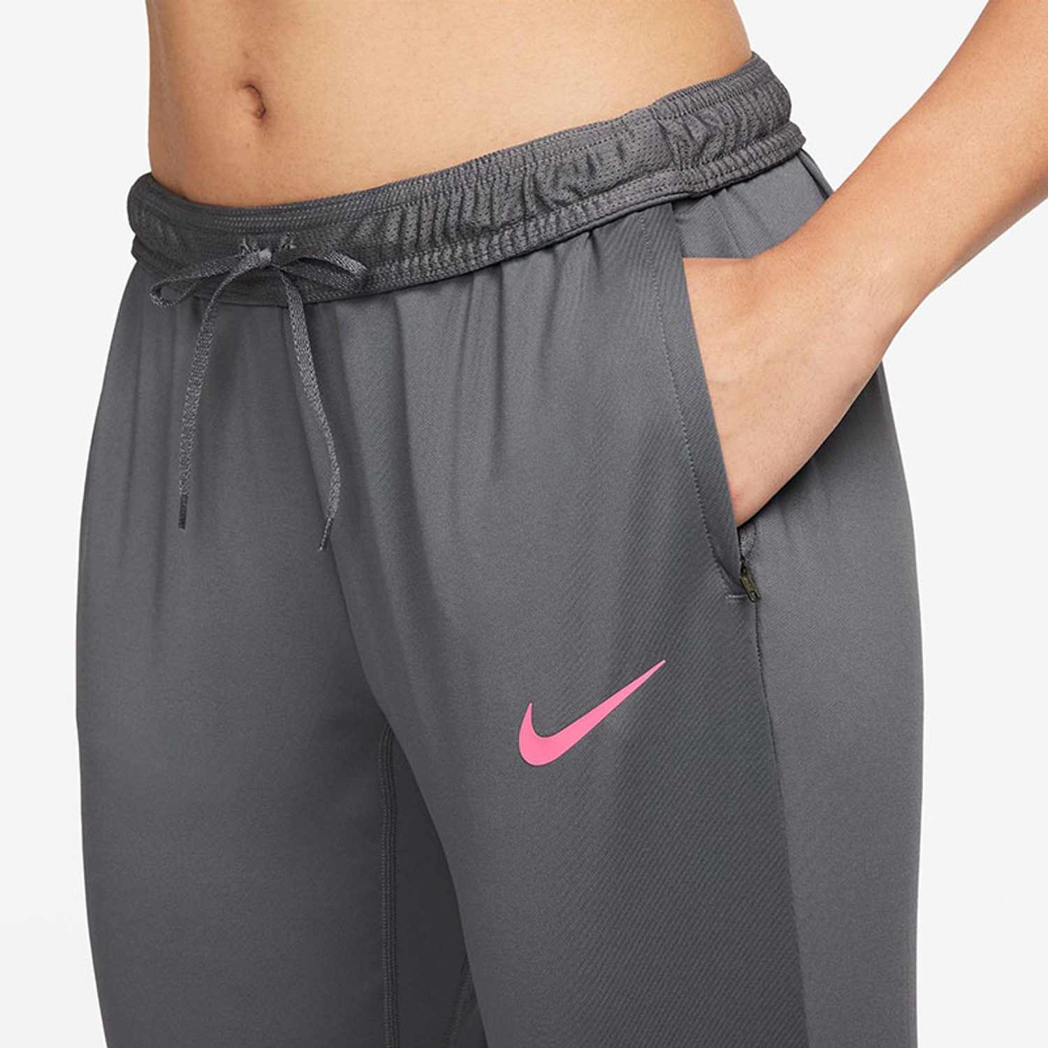 Nike Strike Trainingspak Dames
