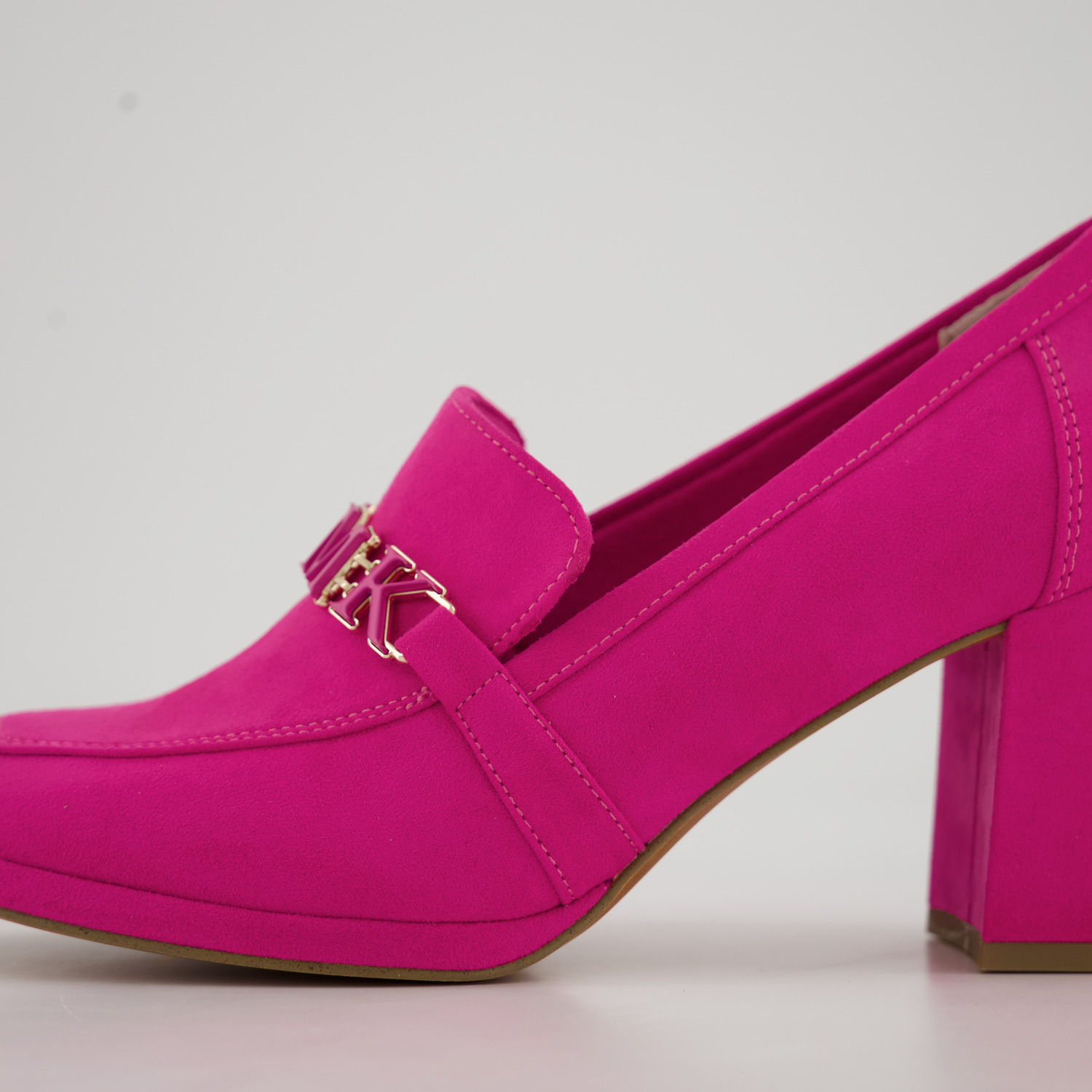 Marco Tozzi Halbschuhe