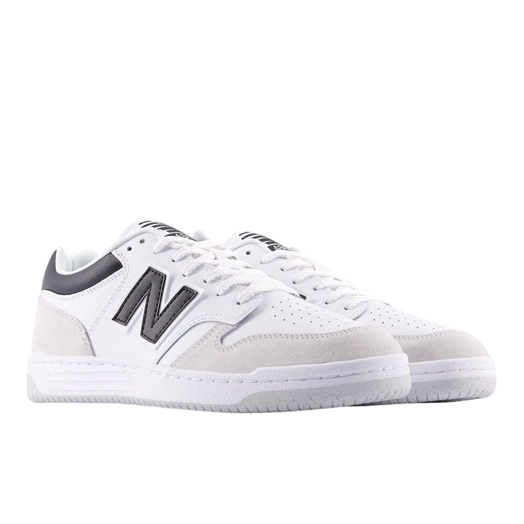 Sneaker BB480LIW nb white
