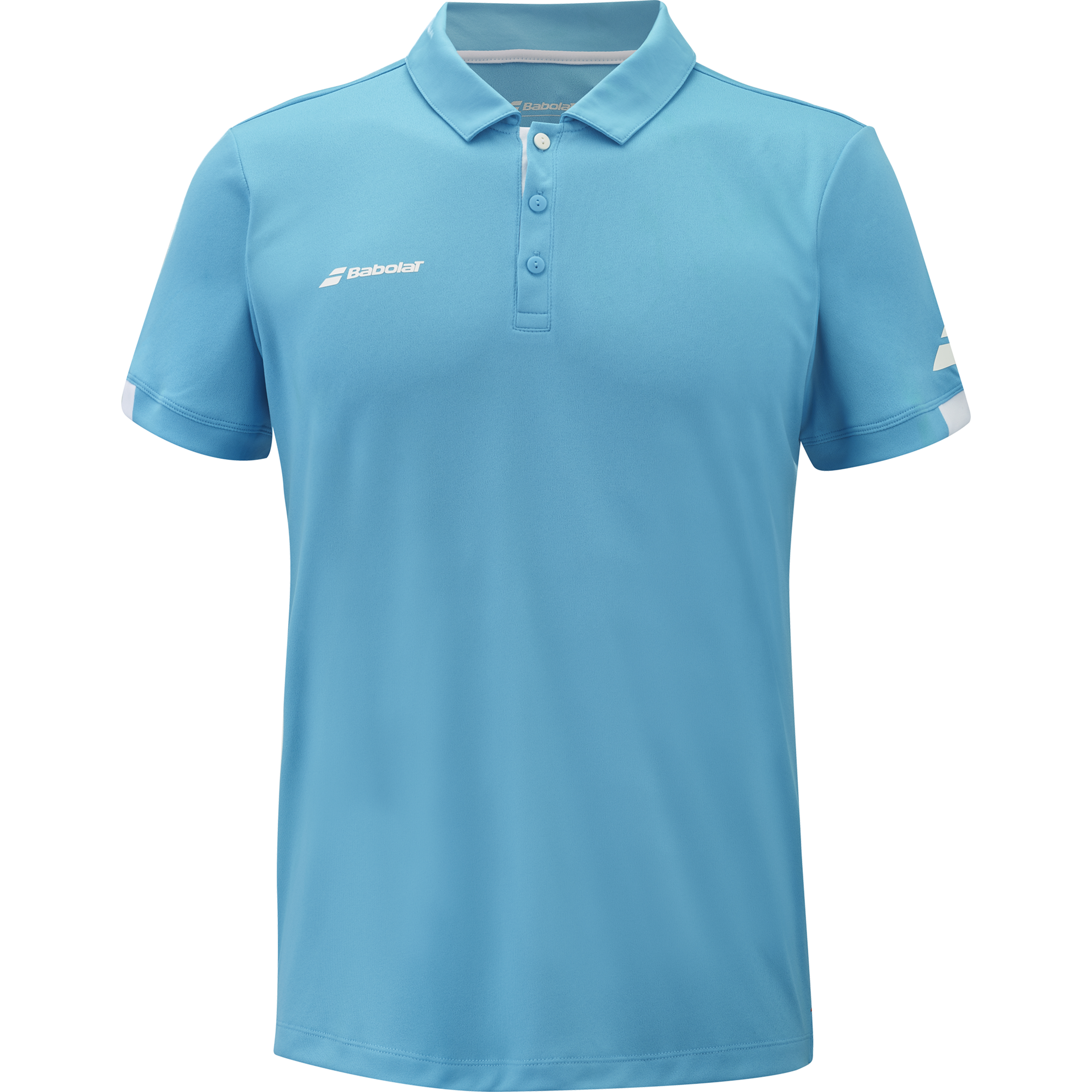 Play Polo Herren Dunkelblau