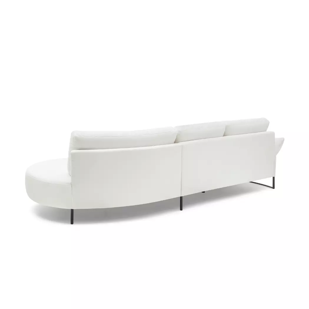 Ecksofa MR 4530