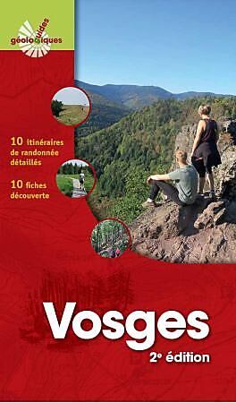VOSGES