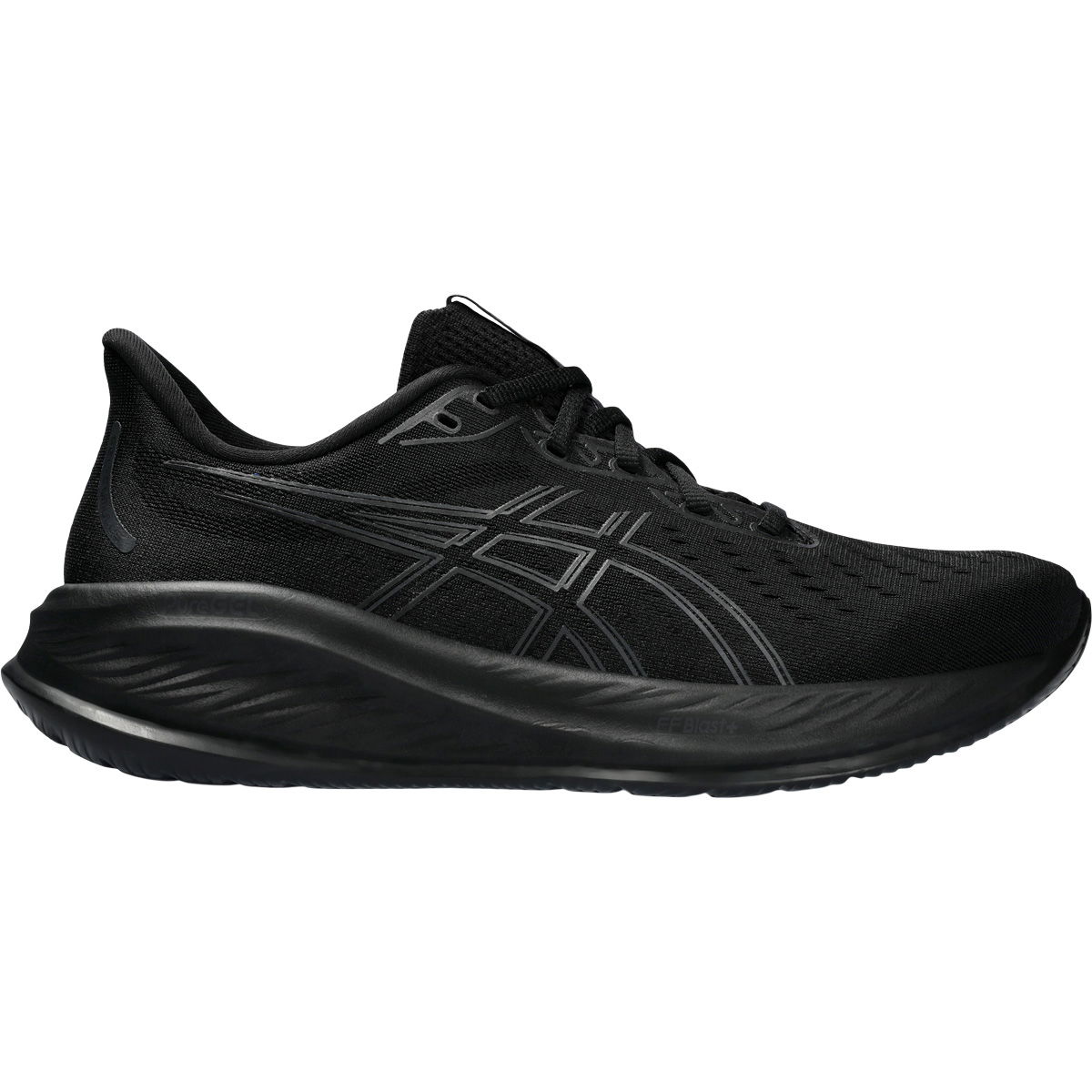 Asics Gel-Cumulus 26 Løbesko Herre