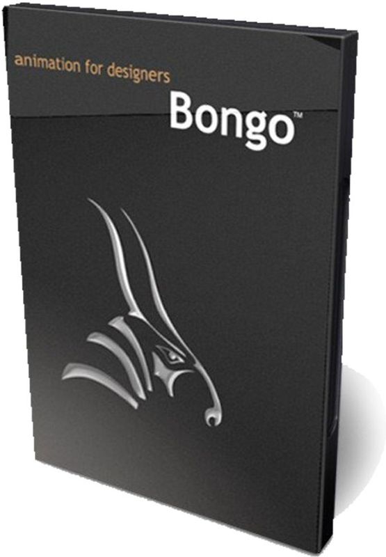 Bongo 2.0 Commercial Upgrade