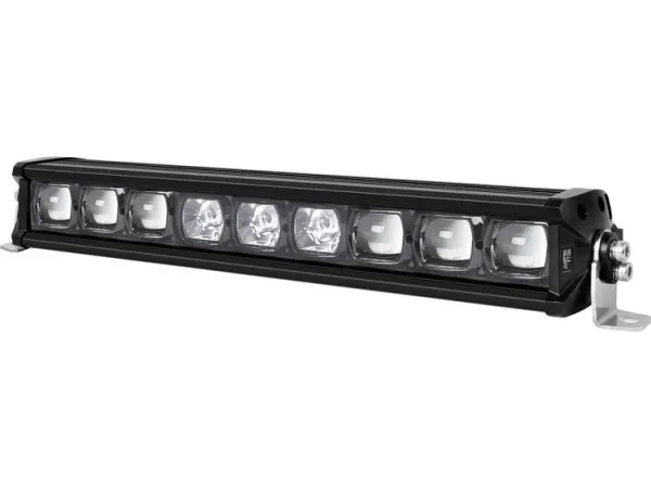 Hella 1GJ 360 002-002, LED, 12 - 24 V, Tyskland