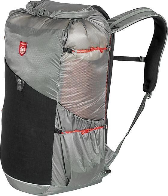 PAJAK - SAC A DOS XC2 20 L