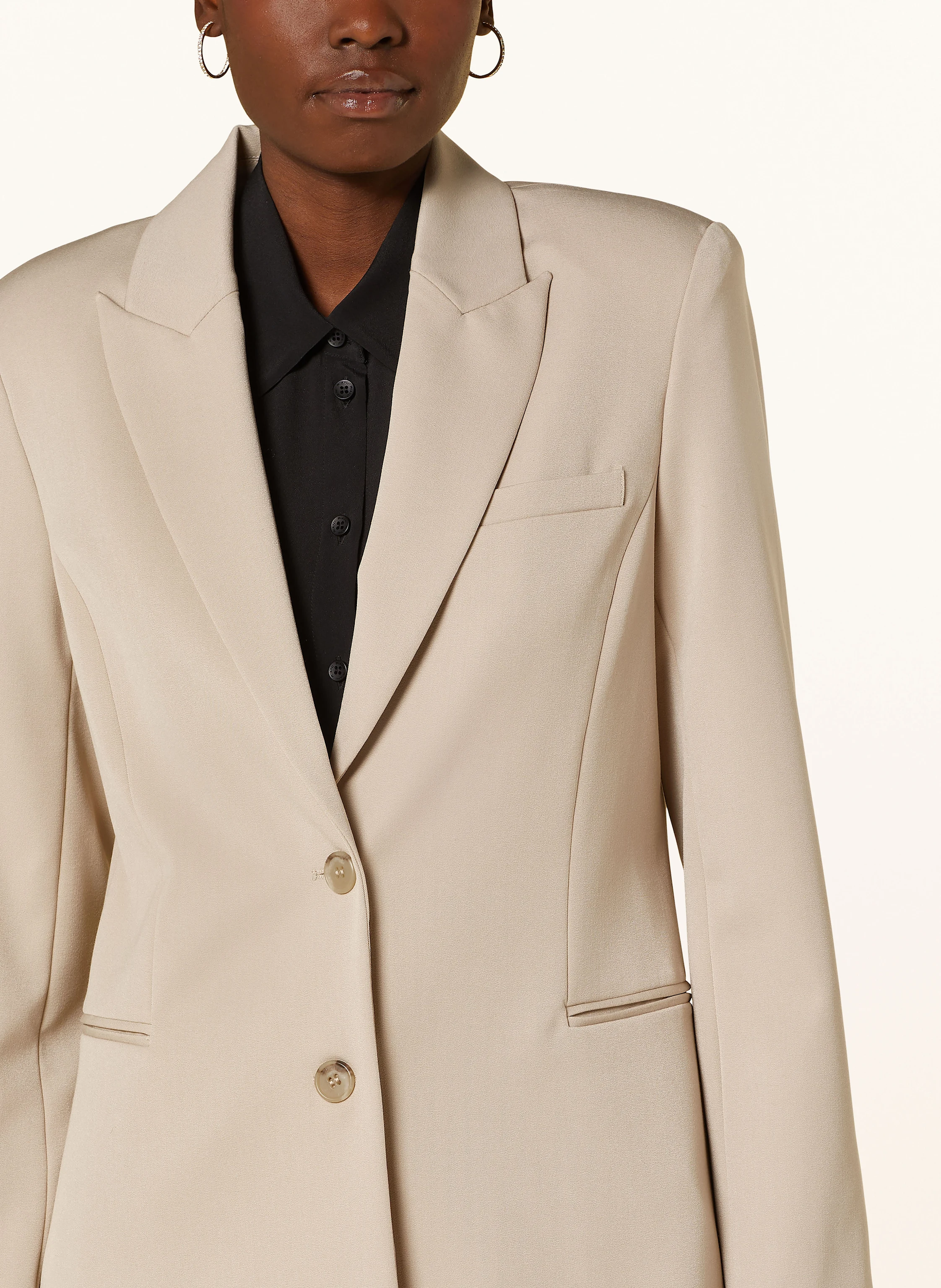 DANTE6 Blazer D6BEADU