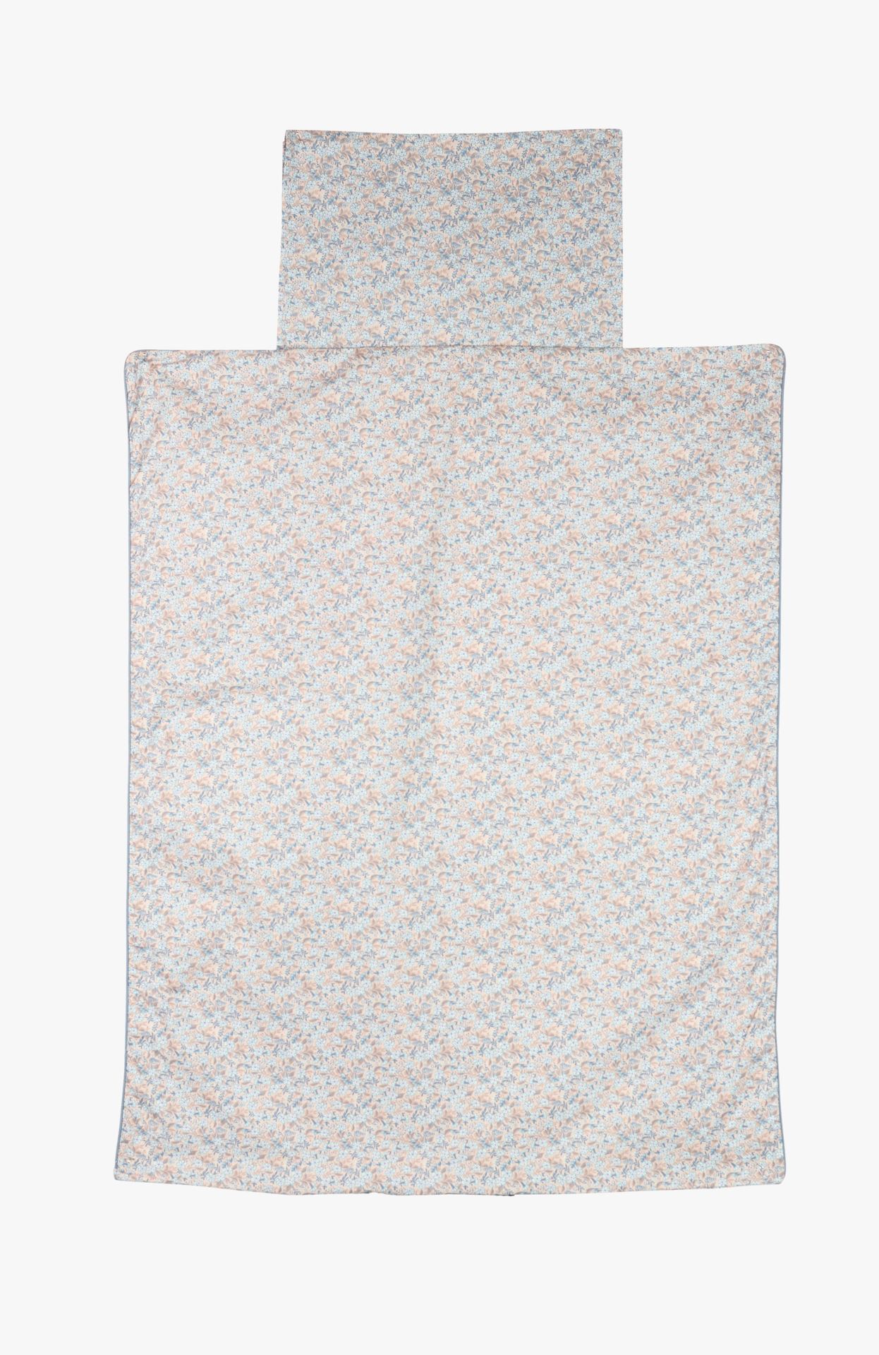 Sengesett multi - 80x100 35x40cm