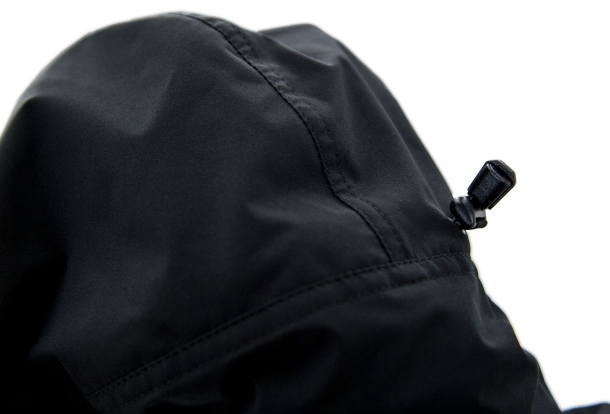 Carinthia<br>G-Loft Ultra Hoody