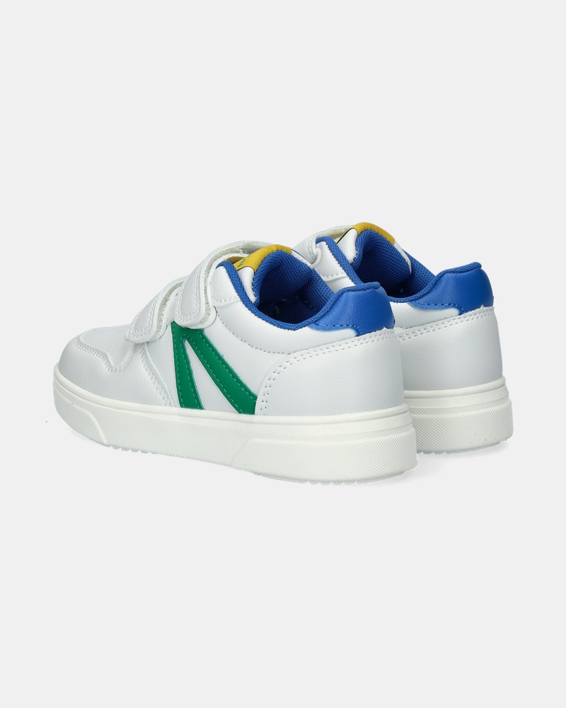 Nelson Kids Lage sneakers  - multi