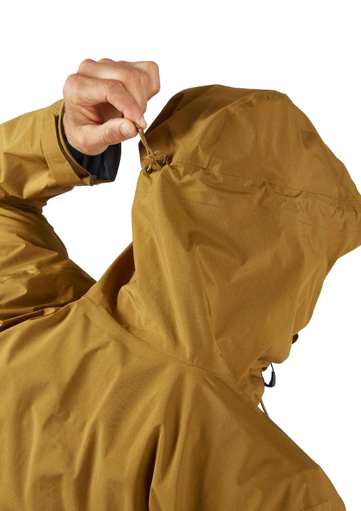 Rab<br>Kangri Paclite Plus