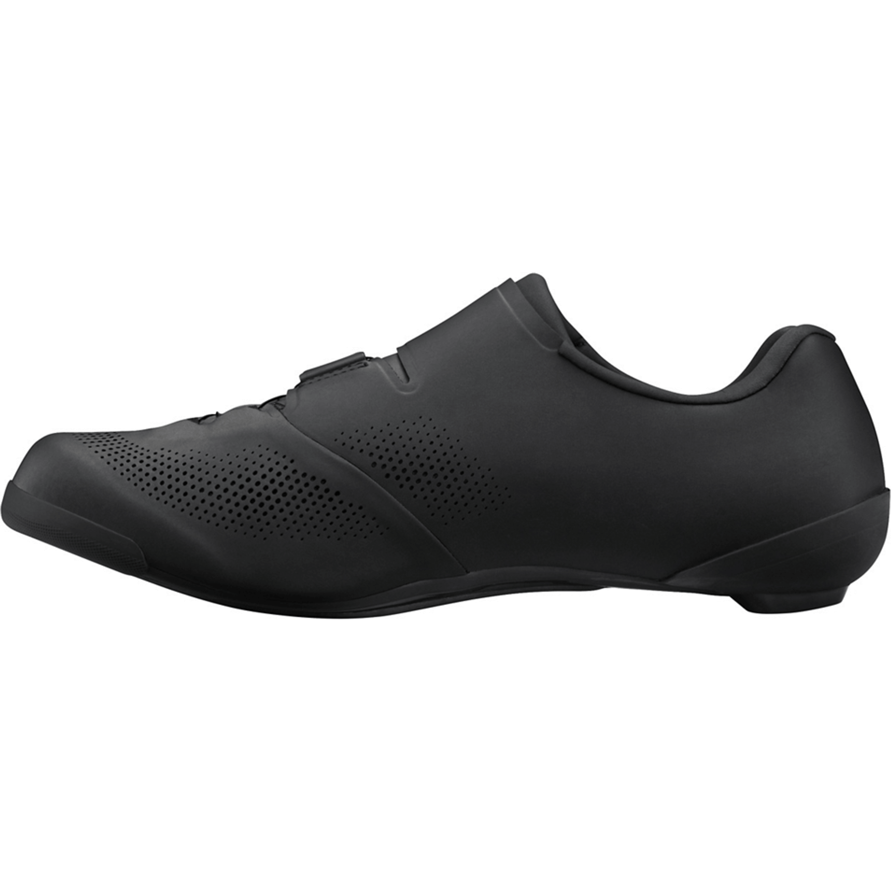Shimano RC703 Racefiets Schoenen Dames