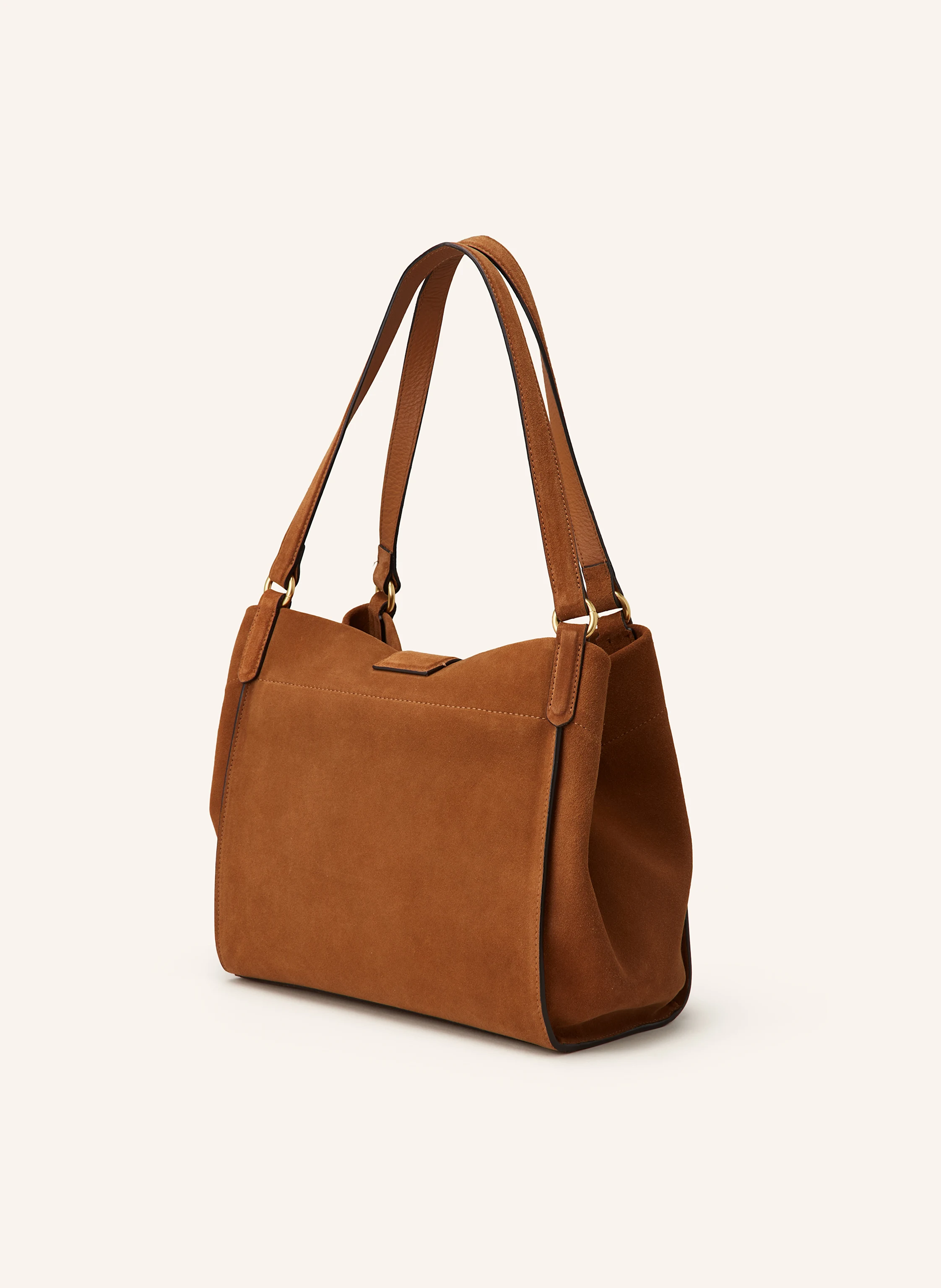 abro Shopper TEMI