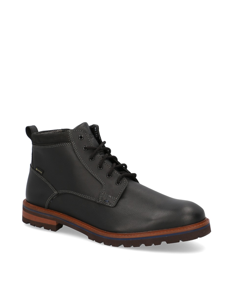 MILANO GORE-TEX