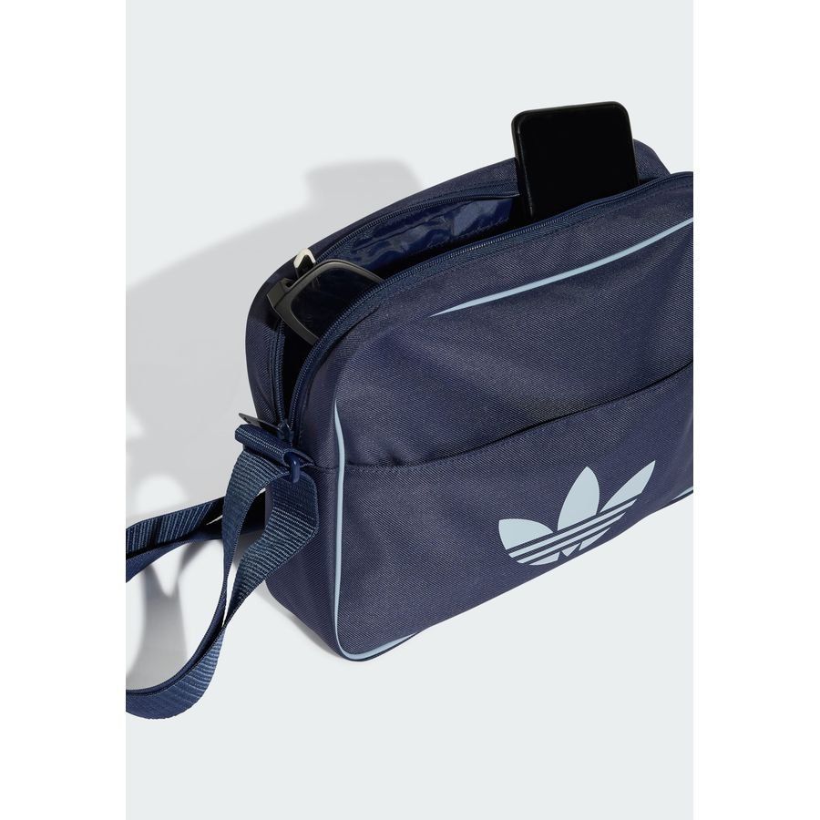 Adidas Original Sac Adicolor Classic Airline