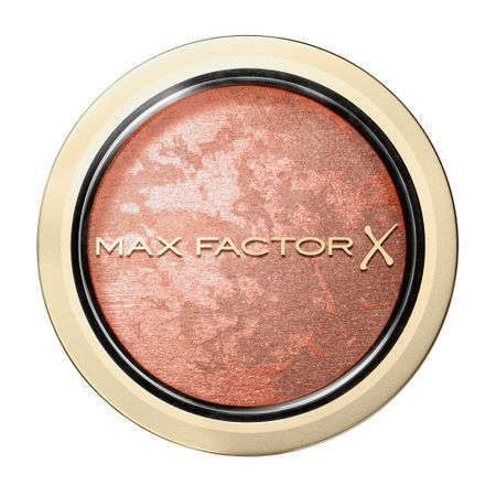 Facefinity Blush