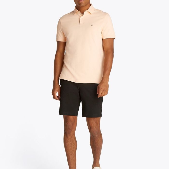Tommy Hilfiger 1985 Regular Polo Heren
