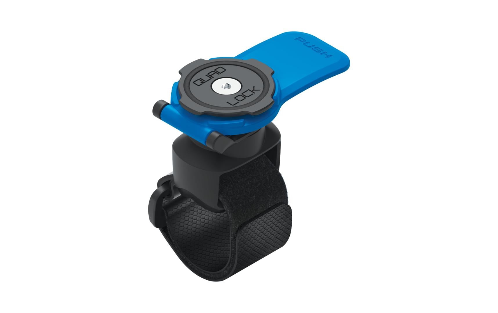 Smartphone-Halterung Quick Release Strap MountSmartphone-Halterung