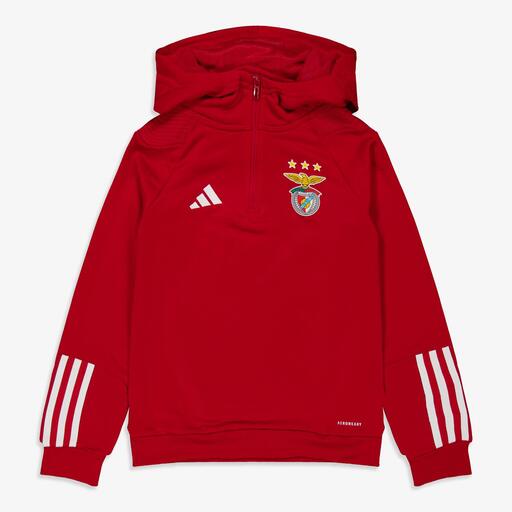 Camisola de treino do Benfica Lisboa 23/24