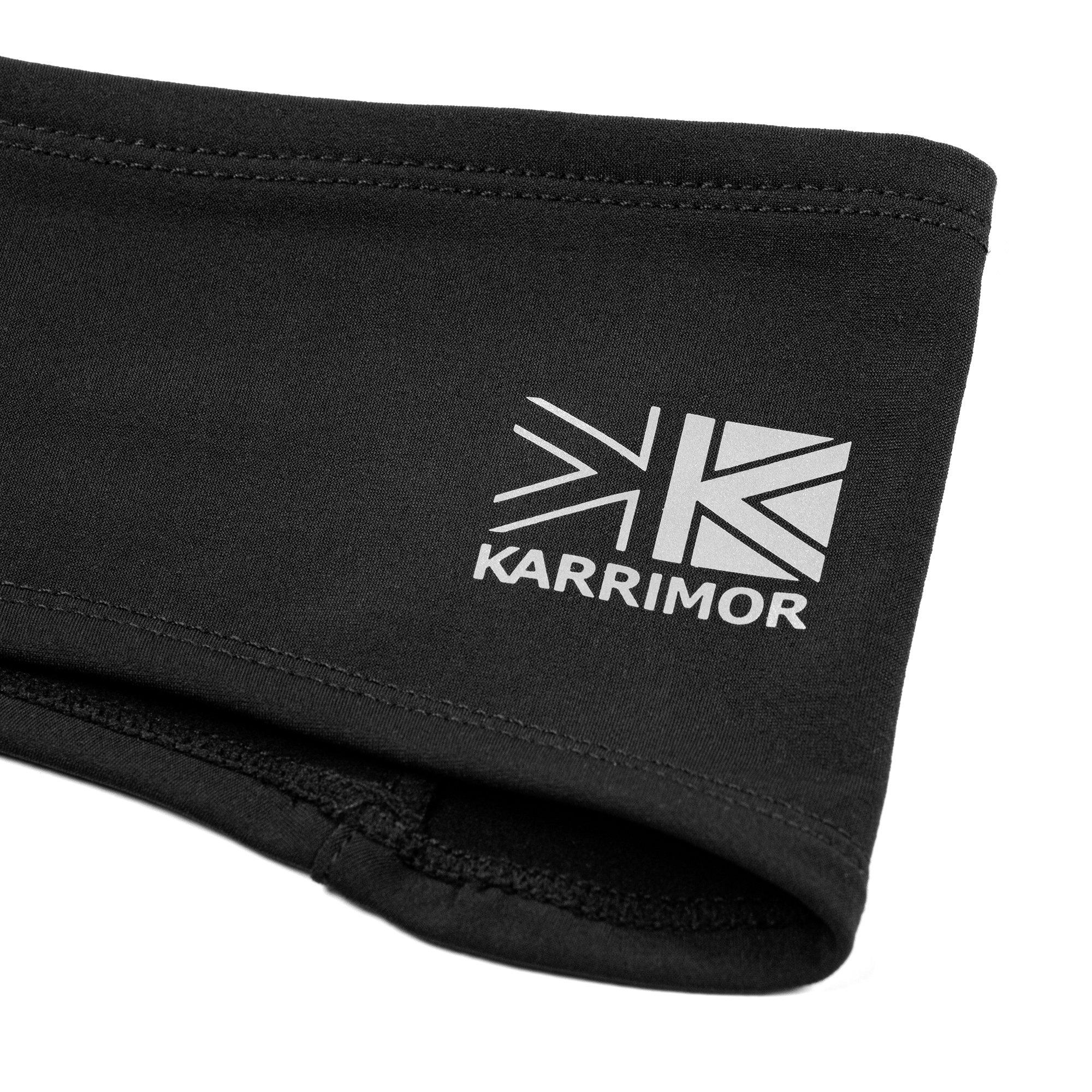 Karrimor Run Headband