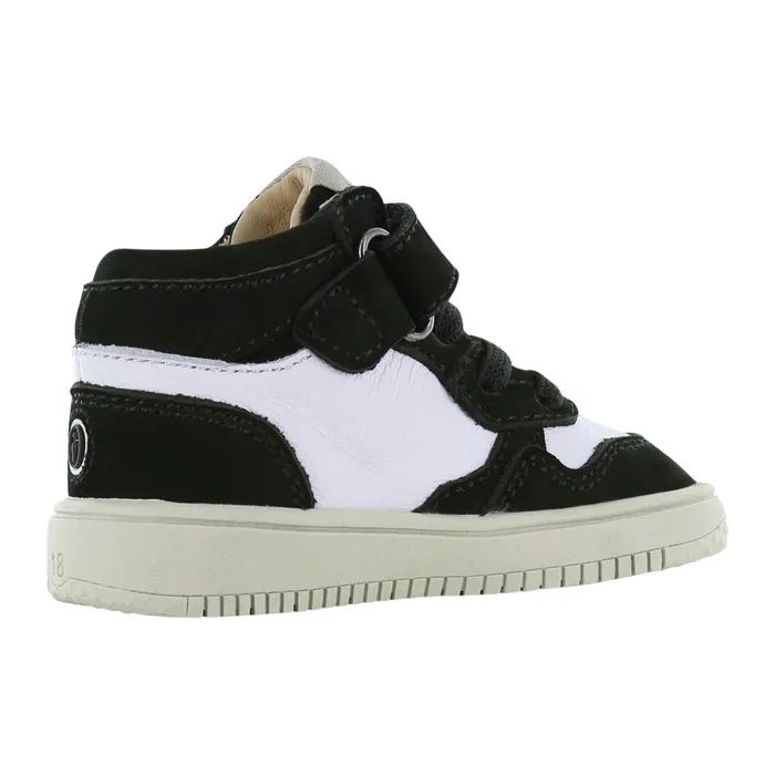 Shoesme Baby-Proof Sneakers Junior