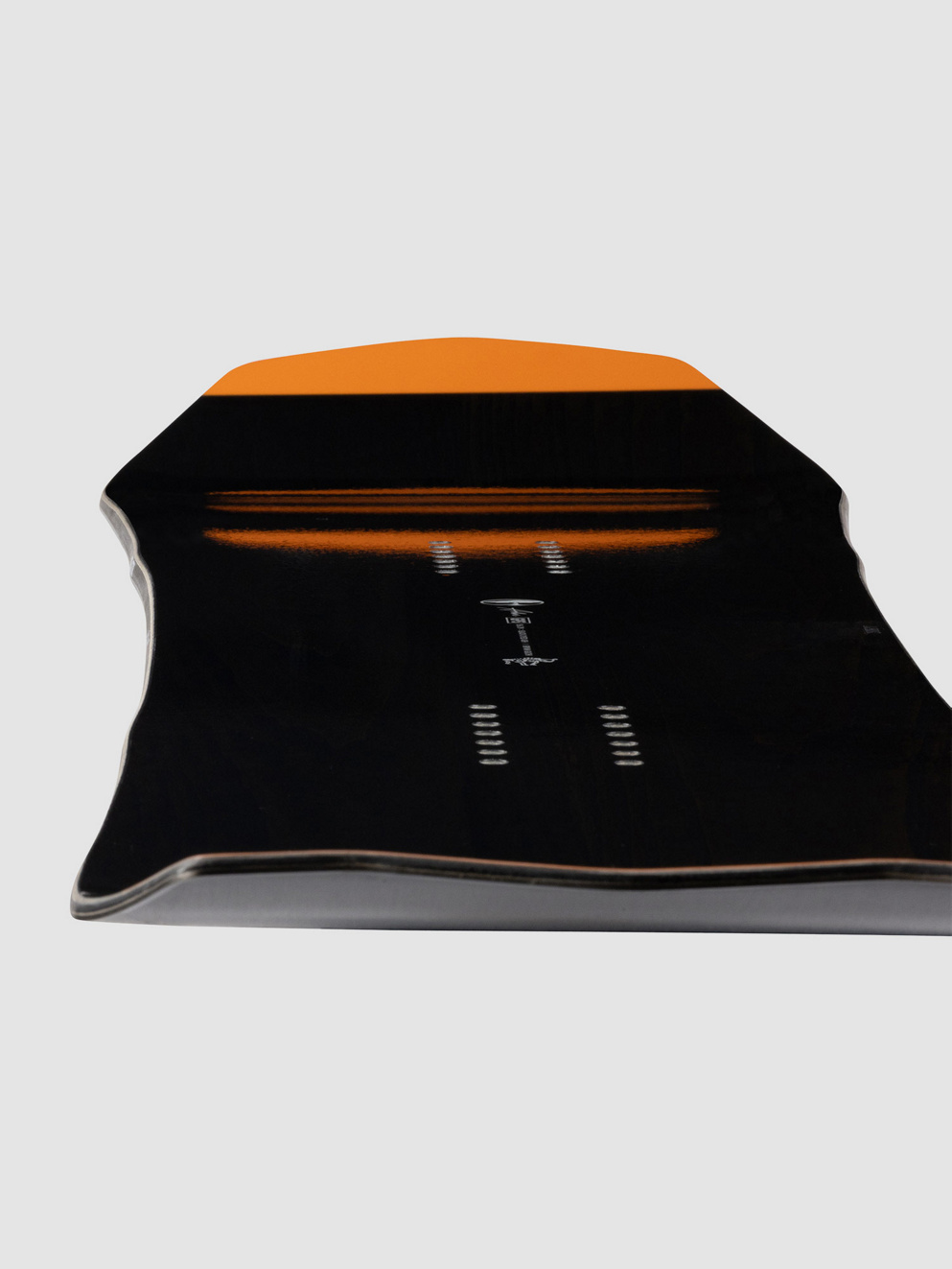 Arbor GPS 2025 Snowboard uni