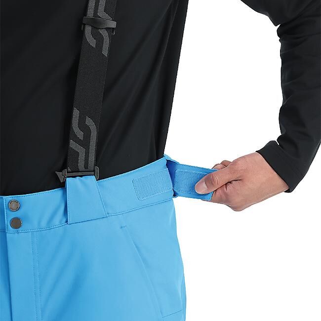 SPYDER - PANTALON DARE PANT M
