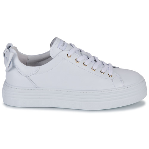 NeroGiardini - E306521D-707 - Blanc