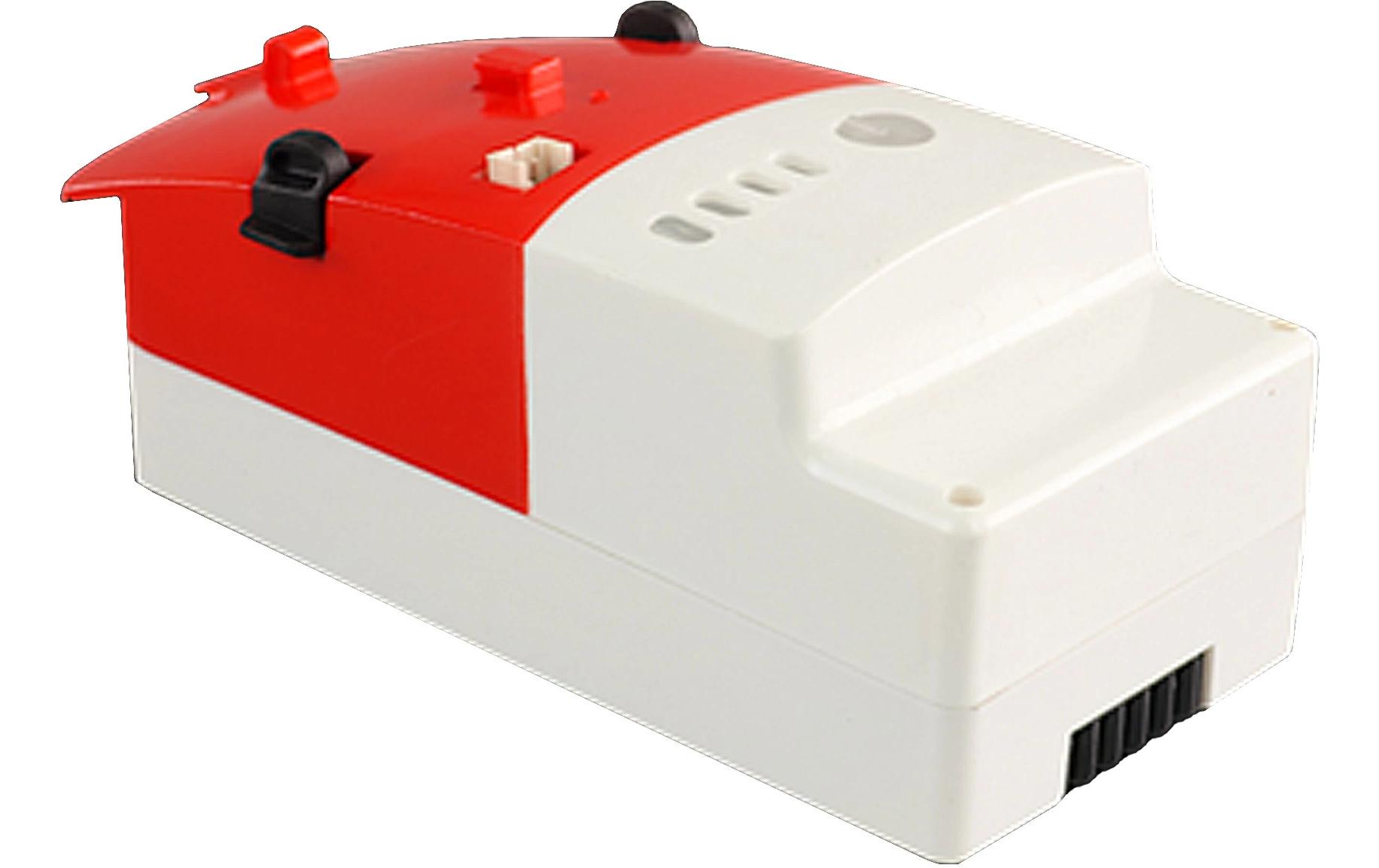 RC-Akku LiPo 1200 mAh 7.4 V AFX-135 ProErsatzakku für den Amewi AFX-135 Pro Helikopter