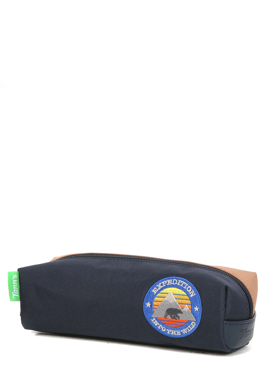 Trousse Tann's Loan