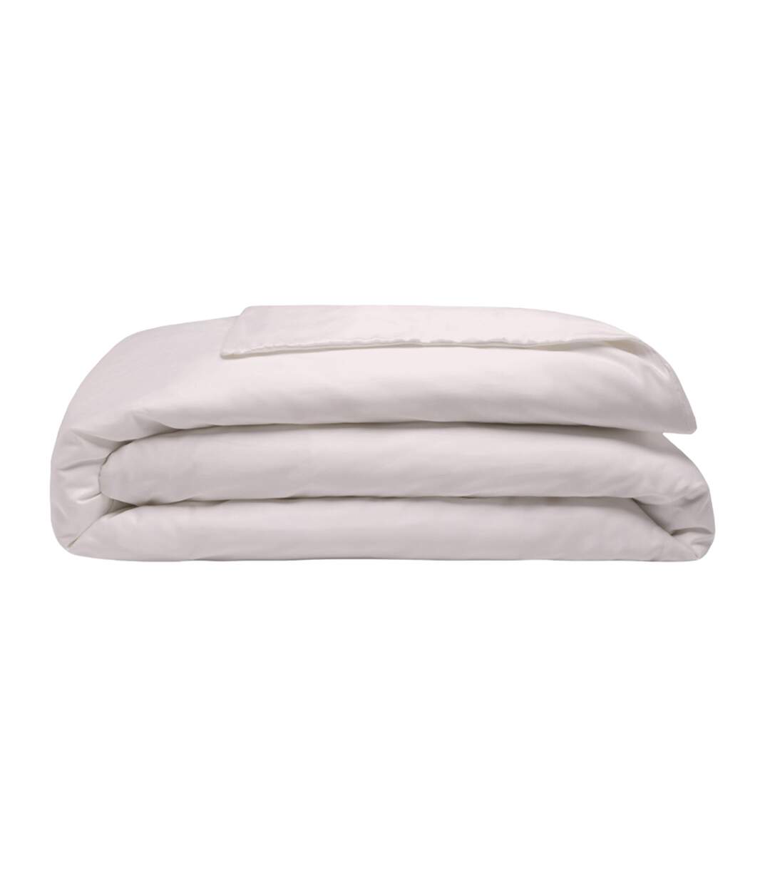 Belledorm - Parure de lit (Rose pale) - UTBM102