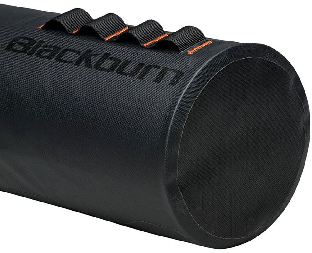 Blackburn Outpost Elite Cargo Bag kaufen | Bike-Discount
