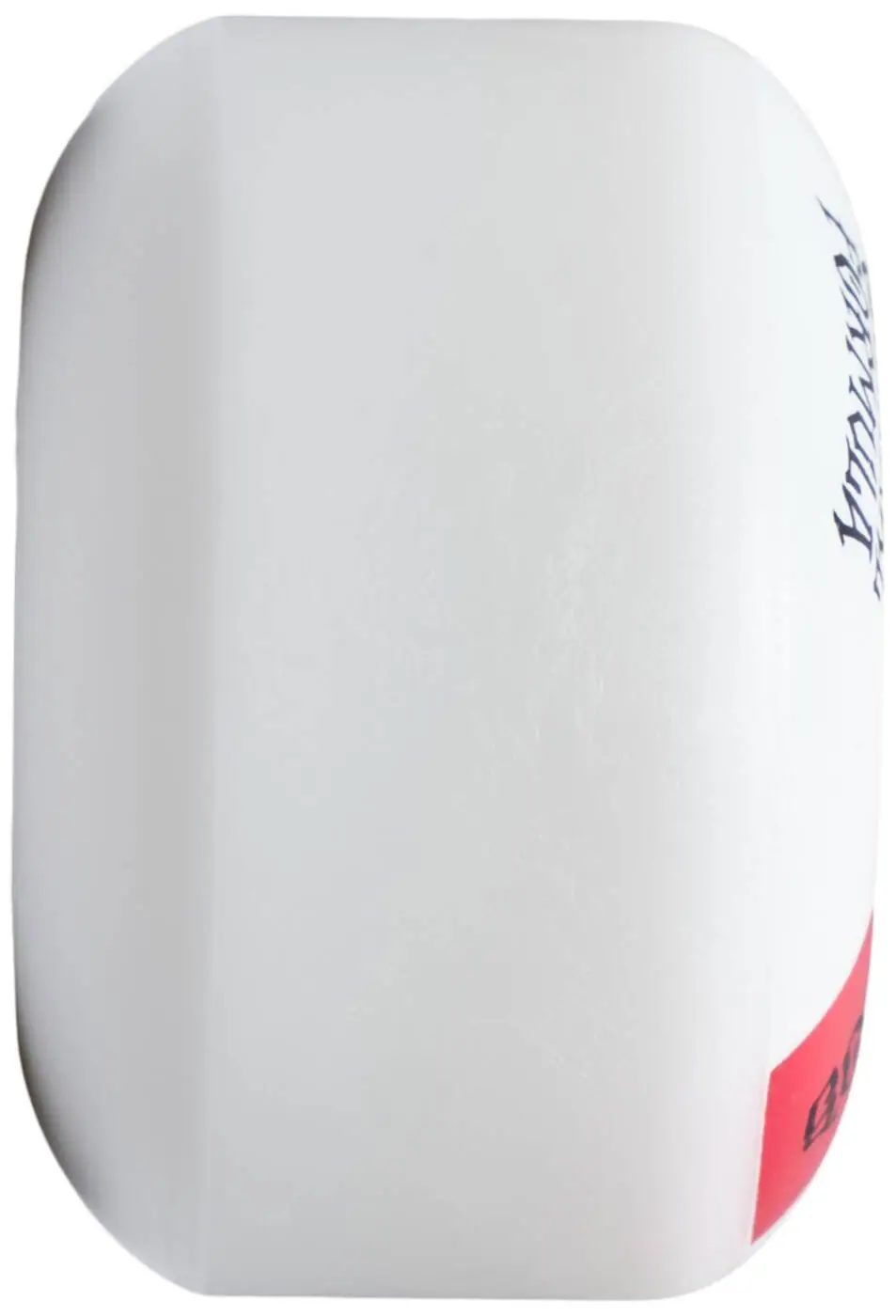 Bones 100's V4 Wide Skateboard Hjul 4-Pak | SkatePro
