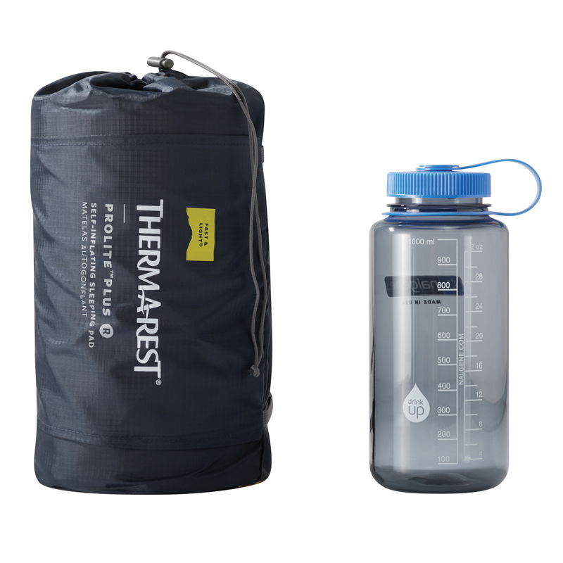 Therm-a-Rest Prolite Plus liggeunderlag