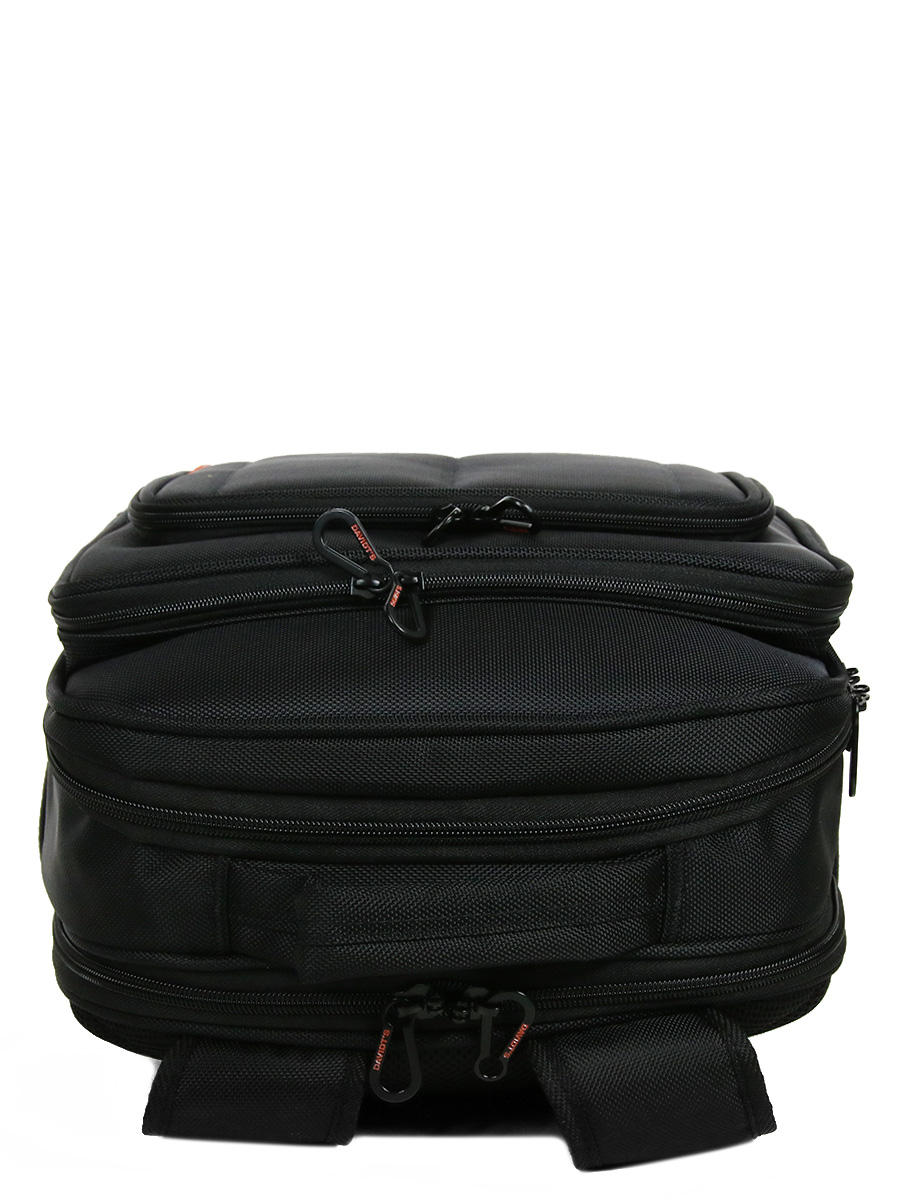 Sac À dos ordinateur Davidt's The Chase 16 pouces