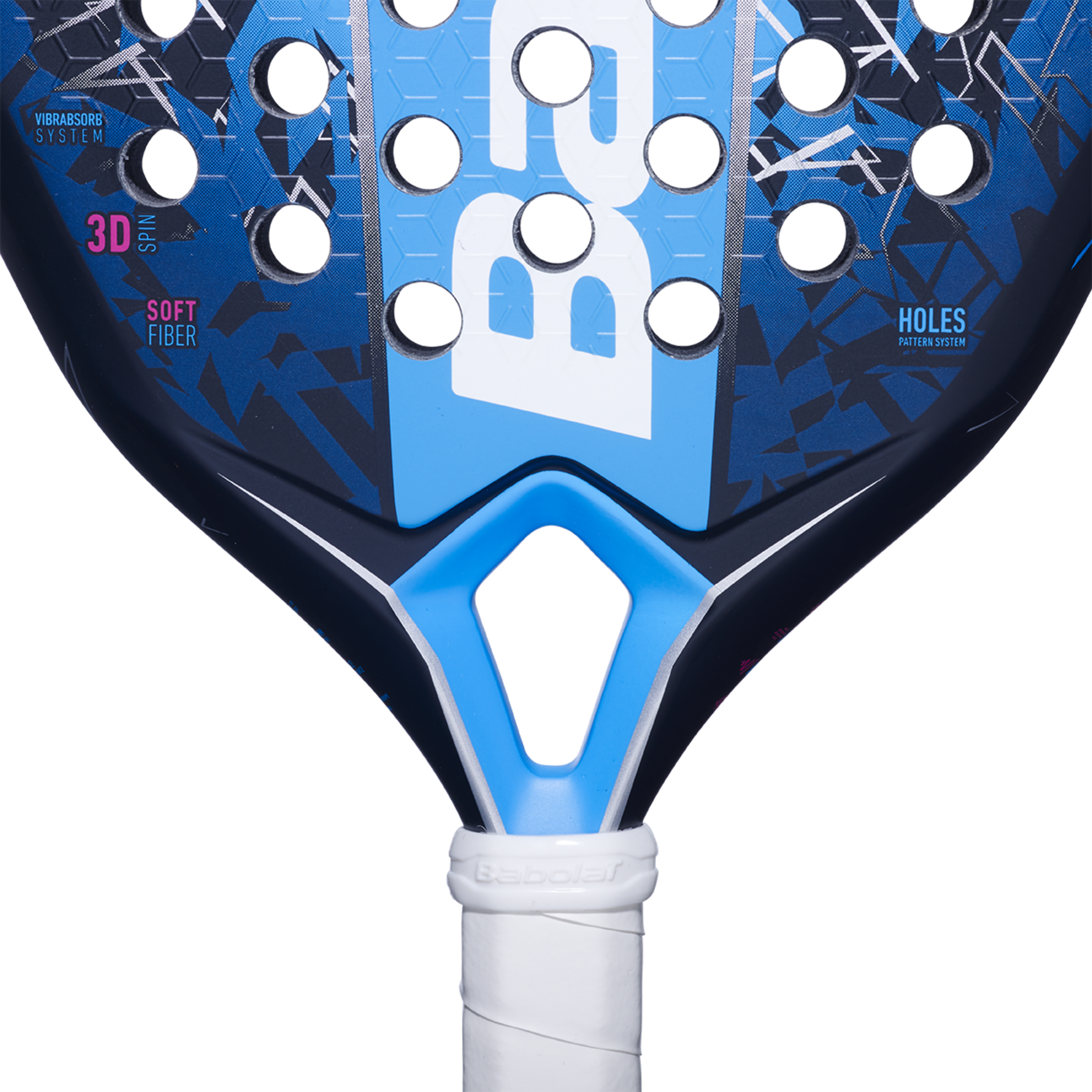Air Vertuo Blau