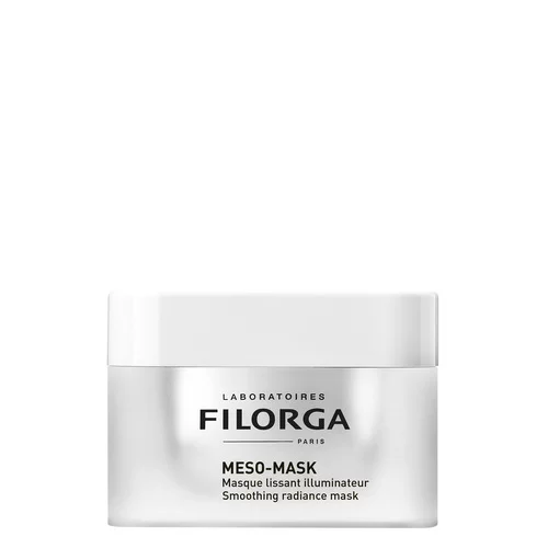 Meso-Mask - 50ml