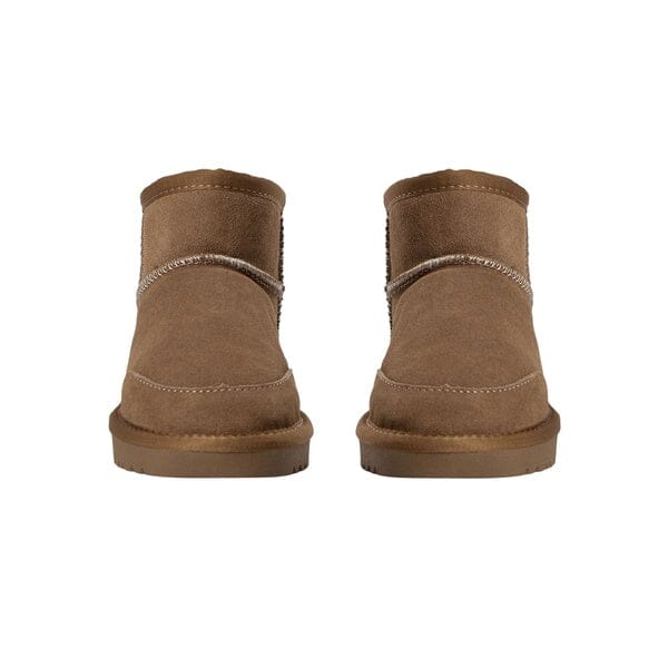 Sofie Schnoor Boot Low