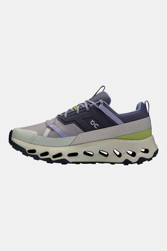 On On Cloudhorizon Waterproof Wandelschoen Dames