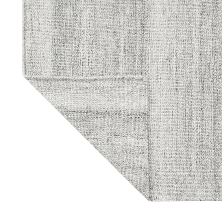 Blomus Kiva Outdoor vloerkleed 200x300 Beige Melange