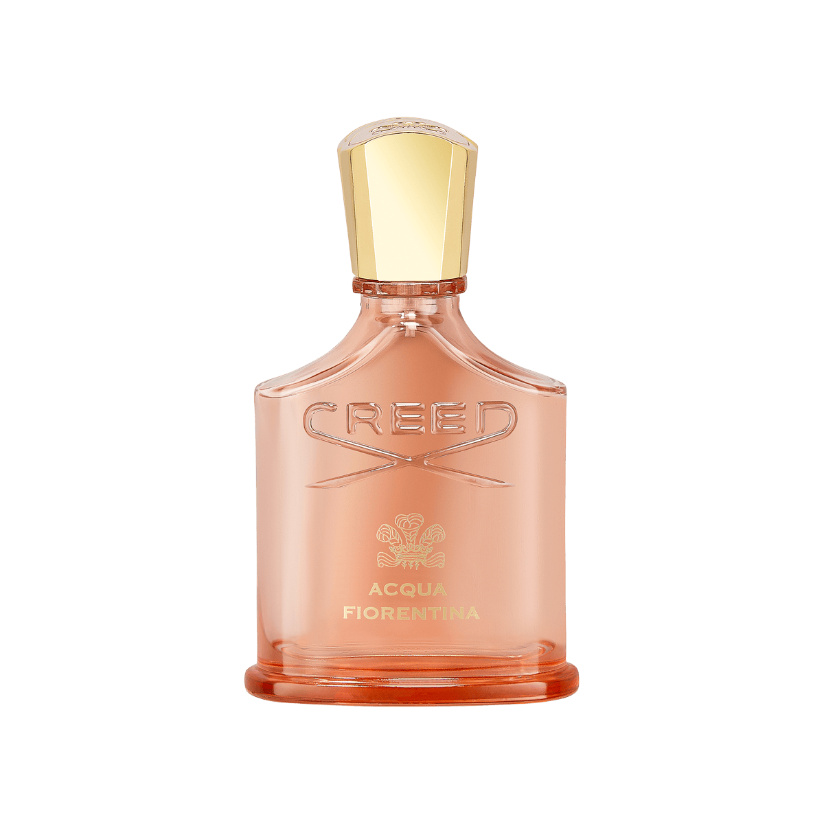 Acqua Fiorentina 30ml