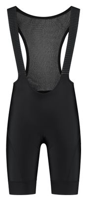 Cuissard Court Vélo Rogelli Explore Noir Homme