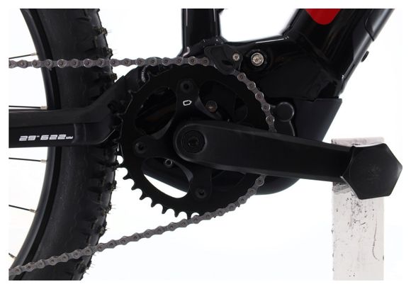 Produit reconditionné · Gas Gas Eca 1 / Vélo VTT électrique / Gas Gas | Bon état