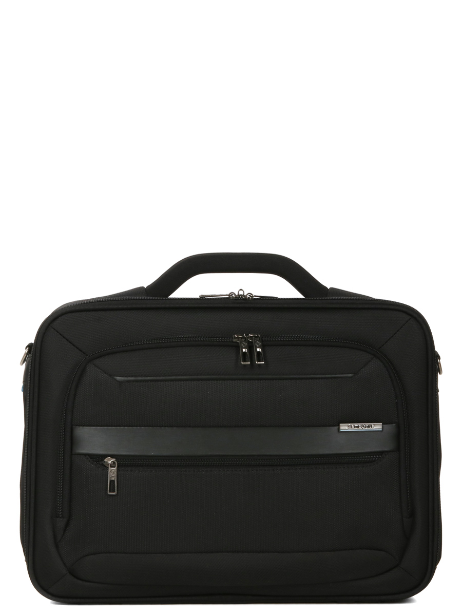 Sac ordinateur Samsonite Vectura Evo 15.6 pouces